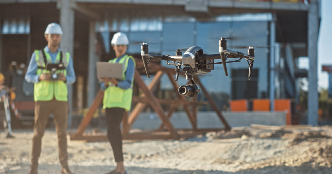 DRONE_MED_ACTU_AVRIL